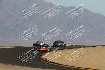 media/Nov-13-2022-Nasa (Sun) [[08181117f2]]/Race Group B/Race 2 Set 2/